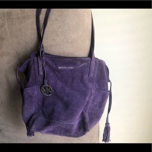 Michael Kors Hobo Bag